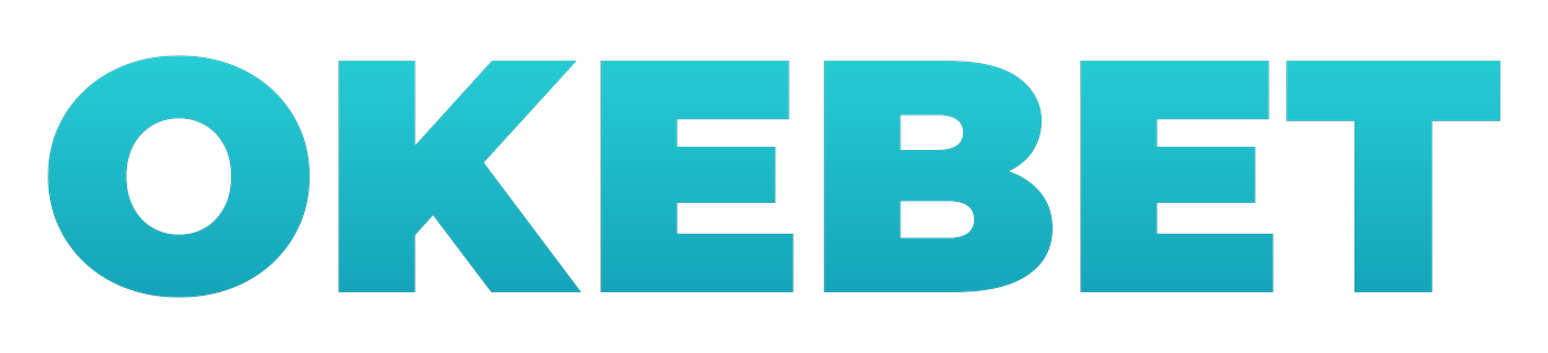 okebet.com logo